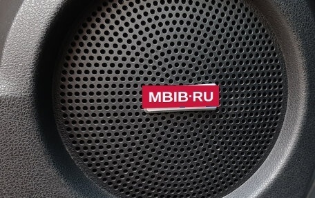 Nissan Qashqai, 2011 год, 1 340 000 рублей, 17 фотография