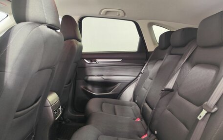Mazda CX-5 II, 2019 год, 2 520 000 рублей, 15 фотография