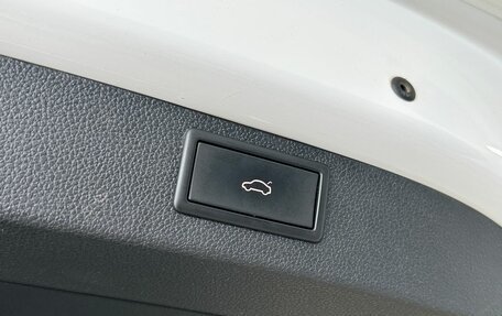 Skoda Kodiaq I, 2021 год, 2 490 000 рублей, 23 фотография