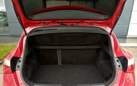 Hyundai i30 II рестайлинг, 2012 год, 749 000 рублей, 10 фотография