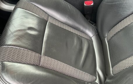 Ford F-150 XIII, 2013 год, 3 900 000 рублей, 14 фотография