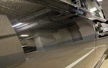Lexus GS IV рестайлинг, 2013 год, 2 900 000 рублей, 22 фотография