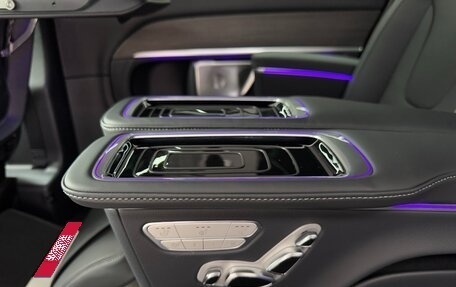 Mercedes-Benz V-Класс, 2025 год, 13 990 000 рублей, 24 фотография