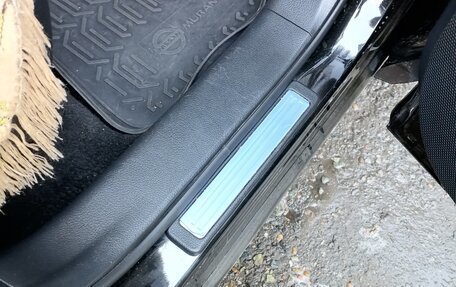 Nissan Murano, 2014 год, 2 300 000 рублей, 18 фотография