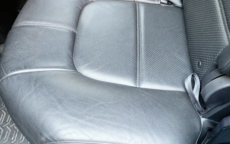 Nissan Murano, 2014 год, 2 300 000 рублей, 17 фотография