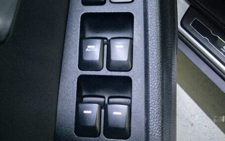 KIA Sportage III, 2014 год, 1 410 000 рублей, 15 фотография