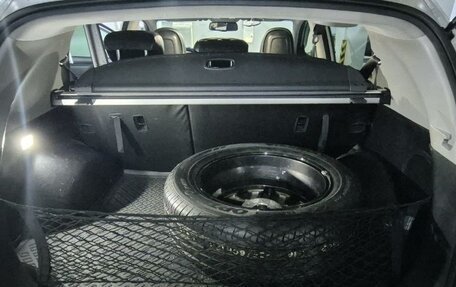 KIA Sportage III, 2014 год, 1 410 000 рублей, 31 фотография