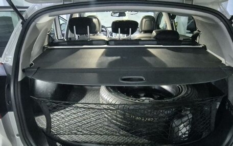 KIA Sportage III, 2014 год, 1 410 000 рублей, 30 фотография