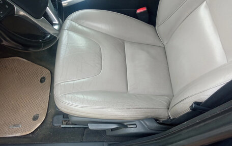 Volvo S60 III, 2011 год, 750 000 рублей, 7 фотография