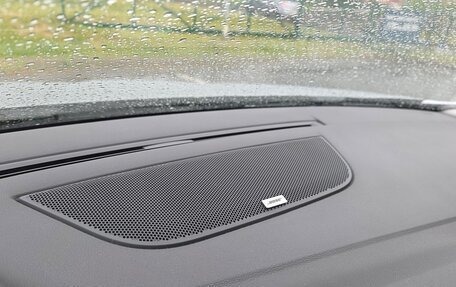 Renault Megane IV, 2018 год, 1 750 000 рублей, 21 фотография
