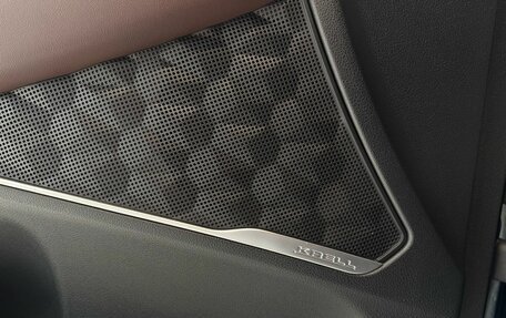 Hyundai Santa Fe IV, 2020 год, 2 950 000 рублей, 14 фотография