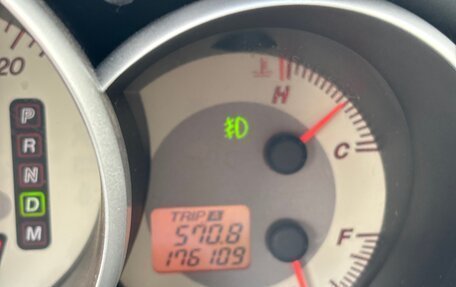Mazda 3, 2007 год, 590 000 рублей, 12 фотография