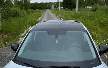 Audi Q3 Sportback, 2022 год, 4 700 000 рублей, 3 фотография