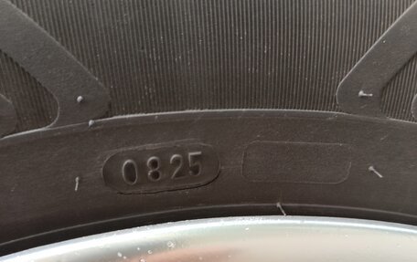 Peugeot Partner II рестайлинг 2, 2014 год, 700 000 рублей, 12 фотография