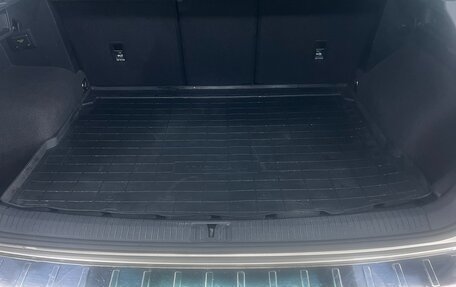 Volkswagen Tiguan II, 2021 год, 3 988 345 рублей, 24 фотография