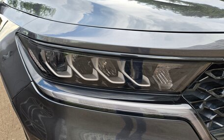 KIA Sorento IV, 2020 год, 3 200 000 рублей, 9 фотография