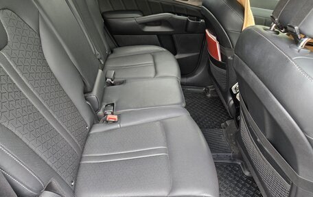 KIA Sorento IV, 2020 год, 3 200 000 рублей, 13 фотография