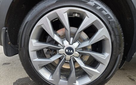 KIA Sorento IV, 2020 год, 3 200 000 рублей, 18 фотография