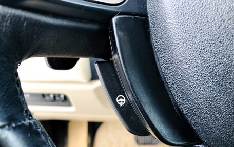 Land Rover Range Rover Evoque I, 2012 год, 1 550 000 рублей, 12 фотография