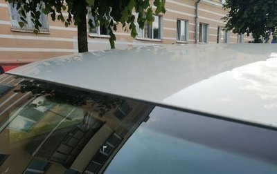 Volkswagen Polo VI (EU Market), 2013 год, 850 000 рублей, 1 фотография