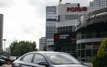 Hyundai Solaris II рестайлинг, 2019 год, 1 155 000 рублей, 17 фотография