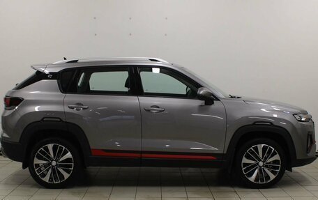 Changan CS35 Plus, 2024 год, 1 899 900 рублей, 4 фотография