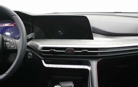 Changan CS35 Plus, 2024 год, 1 899 900 рублей, 14 фотография