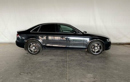 Audi A4, 2013 год, 1 285 000 рублей, 7 фотография