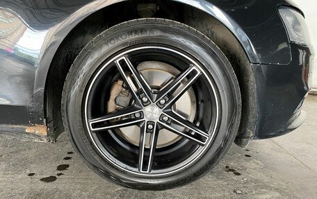 Audi A4, 2013 год, 1 285 000 рублей, 17 фотография