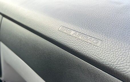 Daewoo Gentra II, 2014 год, 600 000 рублей, 8 фотография