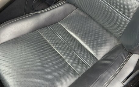 Lexus IS III, 2018 год, 3 300 000 рублей, 18 фотография