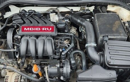 Skoda Octavia, 2013 год, 1 100 000 рублей, 13 фотография