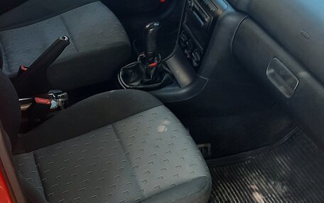 Skoda Octavia IV, 2009 год, 777 000 рублей, 5 фотография