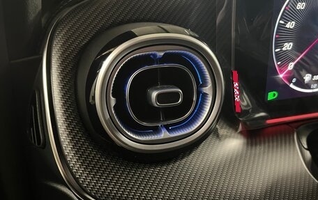 Mercedes-Benz V-Класс, 2025 год, 12 975 000 рублей, 11 фотография
