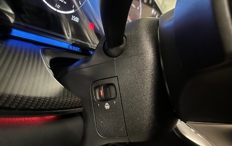 Mercedes-Benz V-Класс, 2025 год, 12 975 000 рублей, 27 фотография