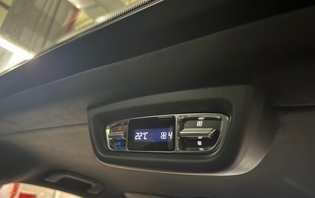 Mercedes-Benz V-Класс, 2025 год, 12 975 000 рублей, 26 фотография