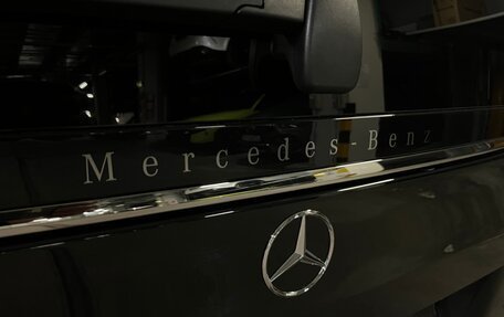 Mercedes-Benz V-Класс, 2025 год, 12 975 000 рублей, 22 фотография