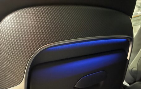 Mercedes-Benz V-Класс, 2025 год, 12 975 000 рублей, 24 фотография