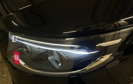 Mercedes-Benz V-Класс, 2025 год, 12 975 000 рублей, 32 фотография