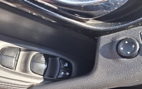Nissan X-Trail, 2017 год, 1 730 000 рублей, 7 фотография