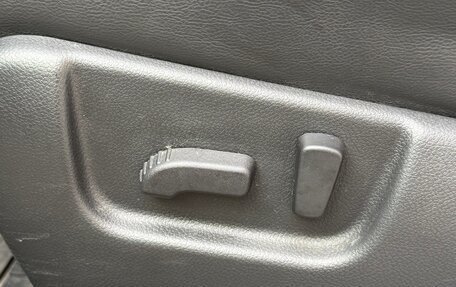 Nissan X-Trail, 2008 год, 1 349 000 рублей, 23 фотография