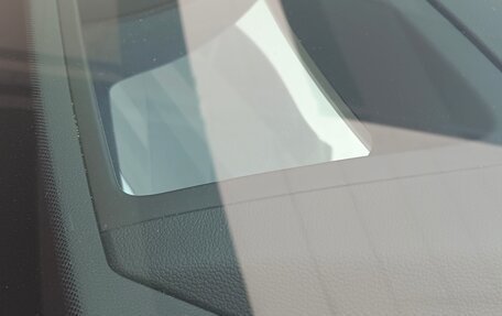 KIA Sorento IV, 2020 год, 4 380 000 рублей, 13 фотография