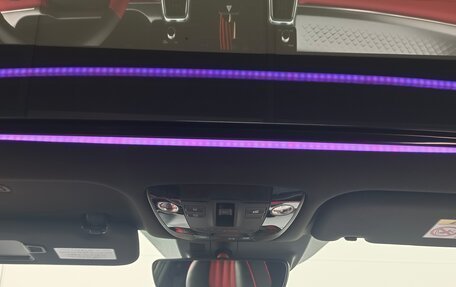 KIA Sorento IV, 2020 год, 4 380 000 рублей, 20 фотография