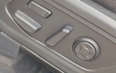 KIA Sorento IV, 2020 год, 4 380 000 рублей, 29 фотография