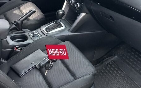 Mazda CX-5 II, 2014 год, 1 700 000 рублей, 8 фотография