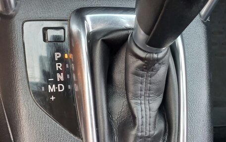 Mazda CX-5 II, 2014 год, 1 700 000 рублей, 30 фотография