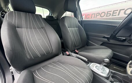 Opel Corsa D, 2008 год, 425 000 рублей, 11 фотография