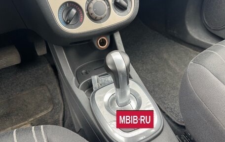 Opel Corsa D, 2008 год, 425 000 рублей, 16 фотография