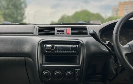 Honda CR-V IV, 1999 год, 579 999 рублей, 19 фотография