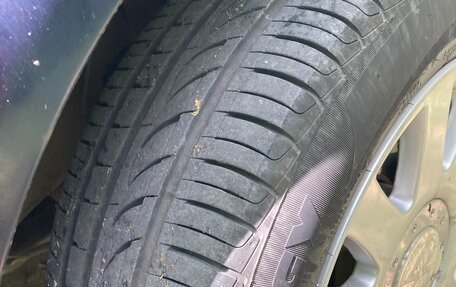 Volkswagen Golf IV, 1999 год, 300 000 рублей, 22 фотография